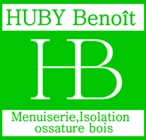 EURL HUBY BENOIT Verneusses, Menuiserie générale, Isolation