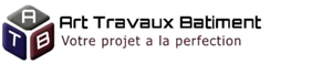 ATB - ART TRAVAUX BATIMENT Vitry-sur-Seine, Rénovation générale, Charpente