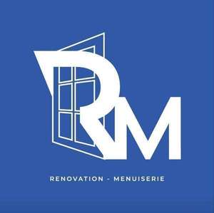 RM menuiserie extérieure Aix-en-Provence, Menuiserie générale, Installation de portes