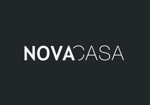 Nova Casa Paris 12, Aménagement intérieur, Agrandissement et extensions