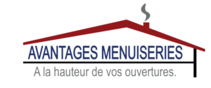 Avantages Menuiseries Lyon, Menuiserie extérieure, Installation de fermetures
