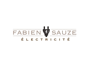 Fabien Sauze La Ville-aux-Dames, Électricité générale, Rénovation des installations électriques