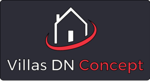 Villas DN Concept Carpentras, Rénovation générale, Construction de maison