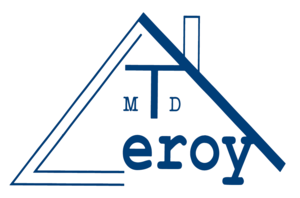 MTD LEROY Maisons, Rénovation générale, Maçonnerie d'intérieur