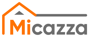 Micazza Bordeaux, Rénovation générale, Installation douche à l'italienne