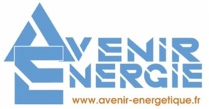 Avenir énergie  Saint-Laurent-de-Mure, Isolation, Rénovation de toiture