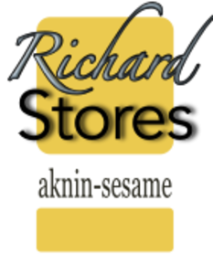 Aknin Sesame ( Richard Stores ) Cannes, Serrurerie générale, Installation de stores ou rideaux métalliques