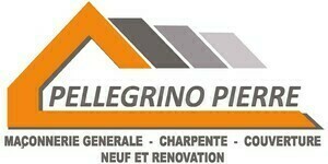 SARL PELLEGRINO PIERRE Castelnau-d'Estrétefonds, Construction générale
