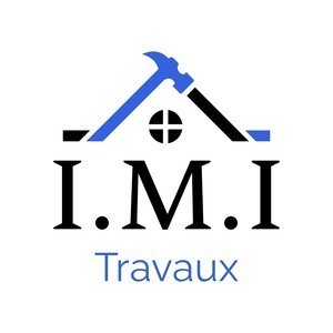 IMI Travaux Bourgbarré, Construction générale