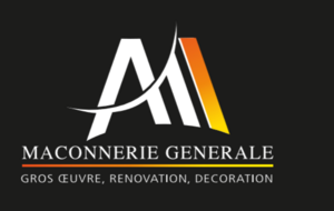 AM MACONNERIE GENERALE Sainte-Maxime, Construction générale