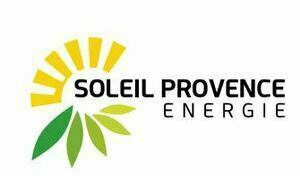Soleil Provence Energie Taradeau, Construction générale