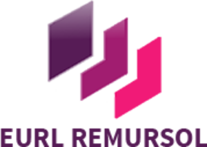 EURL REMURSOL Biriatou, Peinture, Plâtrerie plaquisterie, Pose de parquets, Revêtements au sol, Revêtements muraux