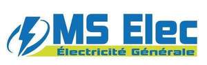 MS Elec Pessat-Villeneuve, Rénovation des installations électriques, Électricité générale