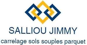 Salliou Jimmy Pordic, Maçonnerie générale, Carrelage et dallage, Installation douche à l'italienne, Pose de parquets, Revêtements au sol, Revêtements extérieurs, Revêtements intérieurs
