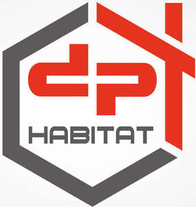 DP HABITAT Saint-Priest-en-Jarez, Peinture, Aménagement de combles, Aménagement intérieur, Décoration intérieure, Isolation, Isolation des combles, Plâtrerie plaquisterie, Revêtements intérieurs