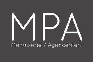 MPA Menuiserie Amiens, Menuiserie générale, Installation de fenêtres