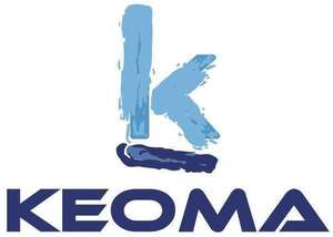 KEOMA Montrouge, Électricité générale, Rénovation des installations électriques