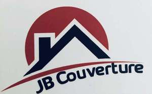 JB Couverture La Fare-les-Oliviers, Couverture, Charpente, Rénovation de toiture, Zinguerie et gouttières