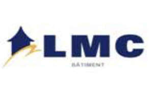 Lmc Batiment Argenteuil, Maçonnerie générale, Aménagement intérieur, Carrelage et dallage, Couverture, Électricité générale, Isolation, Menuiserie générale, Plomberie générale, Revêtements extérieurs, Revêtements intérieurs