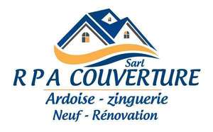 RPA Couverture Trémel, Couverture, Isolation des combles, Rénovation de toiture