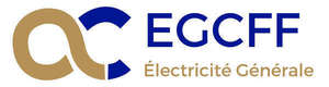 EGCFF Chelles, Électricité générale
