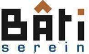 SARL BATI-SEREIN Grimault, Maçonnerie générale, Agrandissement et extensions, Aménagement intérieur, Carrelage et dallage, Couverture, Isolation