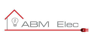 ABM Elec Wavrin, Couverture, Charpente, Rénovation de toiture, Sur-élévation de toiture, Zinguerie et gouttières