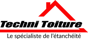 Technitoiture77 Bourron-Marlotte, Rénovation de toiture, Charpente, Couverture, Zinguerie et gouttières