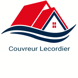 Couvreur Lecordier.91 Verrières-le-Buisson, Couverture, Charpente, Rénovation de toiture, Zinguerie et gouttières