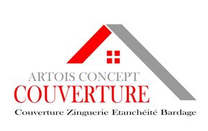 Artois Concept Couverture Loos-en-Gohelle, Couverture, Couverture, Rénovation de toiture, Zinguerie et gouttières