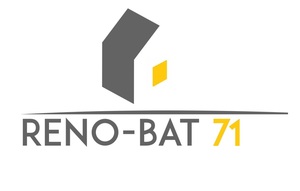 RENO-BAT 71 Mâcon, Rénovation de toiture, Charpente, Couverture, Zinguerie et gouttières, Isolation des combles, Rénovation générale