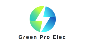 GREEN PRO ELEC Villard-Bonnot, Rénovation des installations électriques