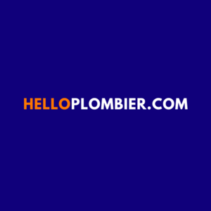HelloPlombier.com Paris 11, Plomberie générale, Plomberie générale