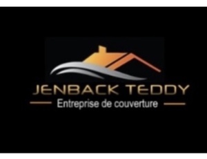 Jenback toiture Bruay-sur-l'Escaut, Rénovation de toiture, Couverture, Peinture, Rénovation de toiture