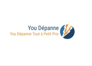 YouDepanne Meulan-en-Yvelines, Électricité générale, Rénovation des installations électriques, Électricité générale, Rénovation générale