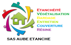 Aube Etanche Saint-Brice-Courcelles, Couverture, Couverture, Isolation des combles, Rénovation de toiture, Zinguerie et gouttières