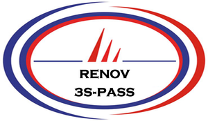 RENOV 3S-PASS Sillingy, Rénovation générale, Isolation