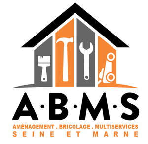 ABMS Ozoir-la-Ferrière, Aménagement intérieur, Isolation intérieure
