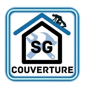 SG couverture Maisons-Laffitte, Couverture