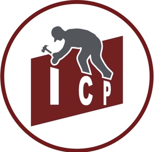 ICP Reims, Couverture, Couverture, Charpente, Isolation, Isolation des combles, Isolation intérieure, Peinture, Rénovation de toiture
