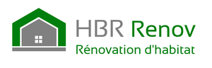 HBR RENOV - rénovation de l'habitat Lens, Construction générale