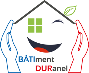 BATIMENT DURANEL Barlin, Construction générale