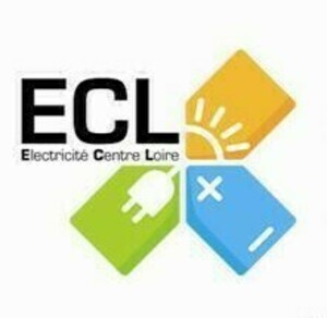 Électricité Centre Loire Orléans, Électricité générale, Rénovation des installations électriques