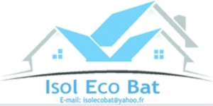 Isol Eco Bat Rosny-sous-Bois, Couverture