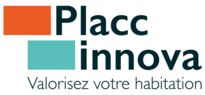 Placc Innova Clermont-l'Hérault, Pose de faux plafonds