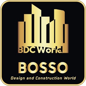 BDC World Paris 8, Rénovation générale, Agrandissement et extensions, Aménagement intérieur, Carrelage et dallage, Construction de maison, Maçonnerie générale