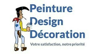 Peinture Décoration Design artisan peintre bâtiment Socx Dunkerque Bergues, Peinture