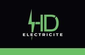 HD Electricité Authie, Électricité générale