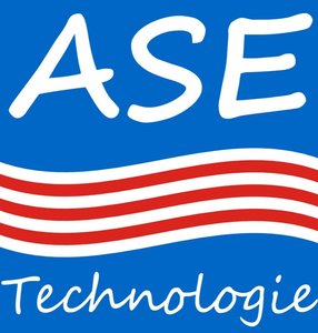 ASE Technologie Paris 17, Électricité générale