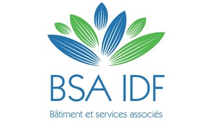 BSA IDF Alfortville, Peinture, Revêtements muraux